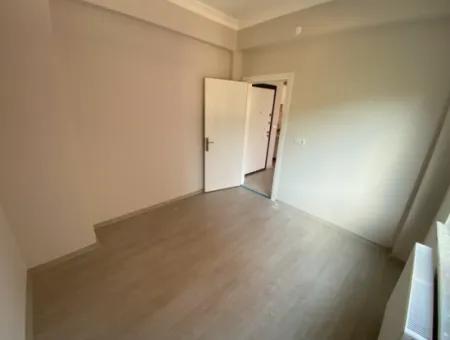 Tekirdağ Kumbağ Aileye Kiralık Sıfır Yazlık-Kışlık 1+1