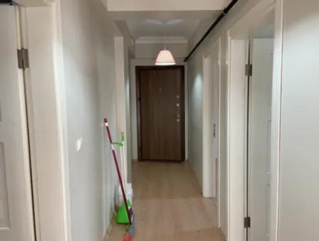 Kumbağ Sağlık Ocağı Mevkii Yaz-Kış Kiralık 2+1