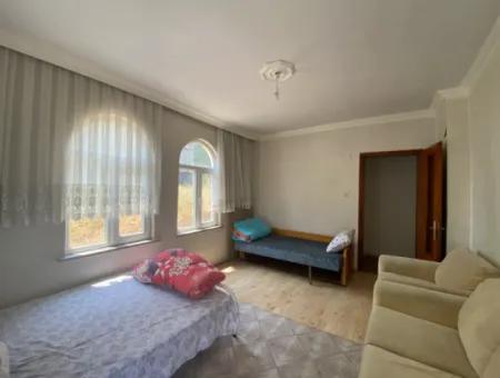 Tekirdağ Barbaros 'Ta Sezonluk Kiralık 3+1 Daire (Komisyonsuz)