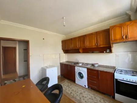 Tekirdağ Barbaros 'Ta Sezonluk Kiralık 3+1 Daire (Komisyonsuz)