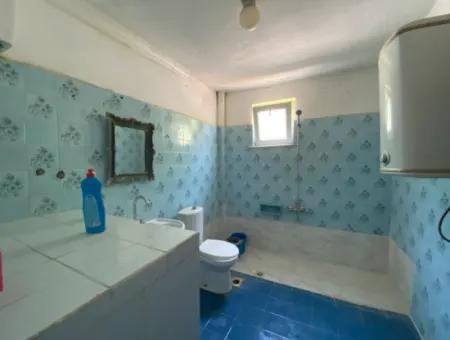 Tekirdağ Barbaros 'Ta Sezonluk Kiralık 3+1 Daire (Komisyonsuz)