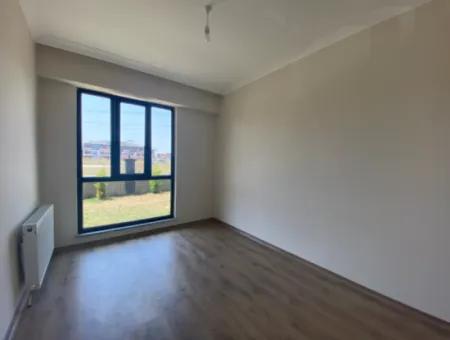 Tekirdağ Kumbağ Bahçeli Sıfır Kiralık 1+1 Daire