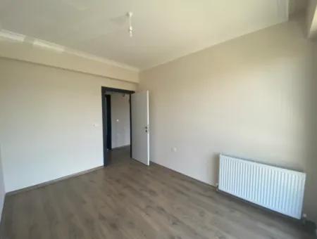 Tekirdağ Kumbağ Bahçeli Sıfır Kiralık 1+1 Daire