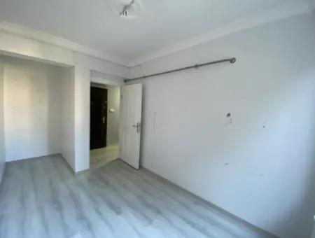 Kumbağ Havuzlu Site İçerisinde Yaz-Kış Kiralık 2+1 Daire