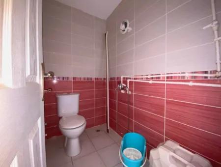 Kumbağ Site İçerisinde 3+1 Kiralık Dubleks Daire