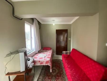 Kumbağ Merkezi Konumunda Kiralık 2+1 Daireler