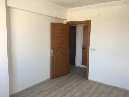 Kumbağ Cadde Üzeri Kiralık Daire