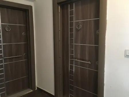 Kumbağ Cadde Üzeri Kiralık Daire