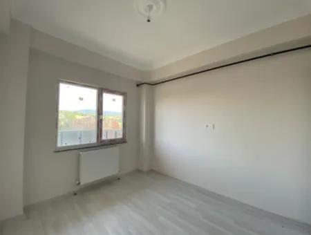 Kumbağ Havuzlu Sitede Denize Yakın Yaz-Kış Kiralık 2+1 Sıfır Daire