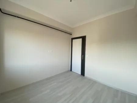 Kumbağ Havuzlu Sitede Denize Yakın Yaz-Kış Kiralık 2+1 Sıfır Daire