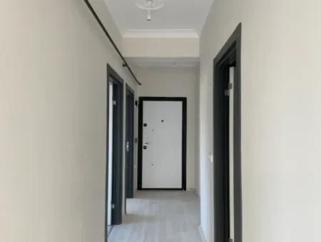 Kumbağ Havuzlu Sitede Denize Yakın Yaz-Kış Kiralık 2+1 Sıfır Daire