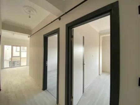 Kumbağ Havuzlu Sitede Denize Yakın Yaz-Kış Kiralık 2+1 Sıfır Daire