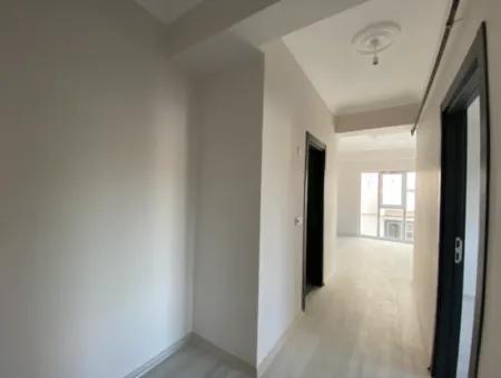 Kumbağ Havuzlu Sitede Denize Yakın Yaz-Kış Kiralık 2+1 Sıfır Daire