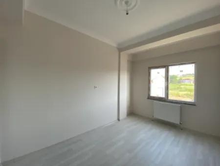 Kumbağ Havuzlu Sitede Denize Yakın Yaz-Kış Kiralık 2+1 Sıfır Daire