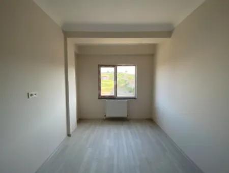 Kumbağ Havuzlu Sitede Denize Yakın Yaz-Kış Kiralık 2+1 Sıfır Daire