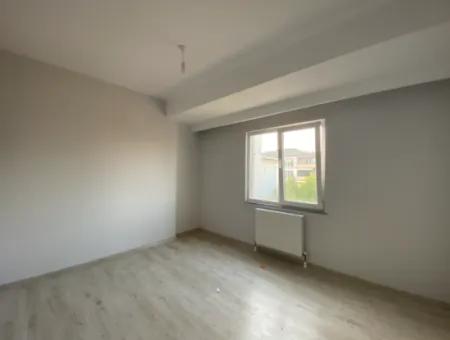 Kumbağ Havuzlu Ve Aquaparklı Sitede Yaz-Kış Kiralık 2+1 Daire