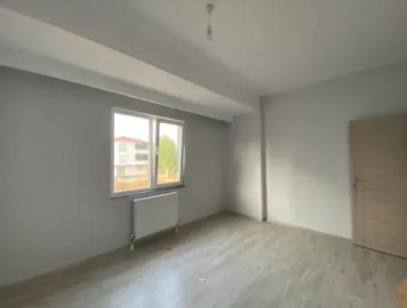 Kumbağ Havuzlu Ve Aquaparklı Sitede Yaz-Kış Kiralık 2+1 Daire