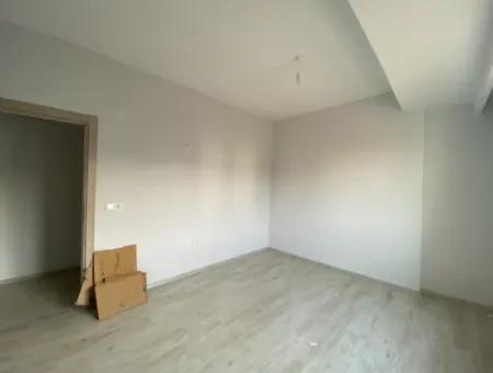 Kumbağ Havuzlu Ve Aquaparklı Sitede Yaz-Kış Kiralık 2+1 Daire