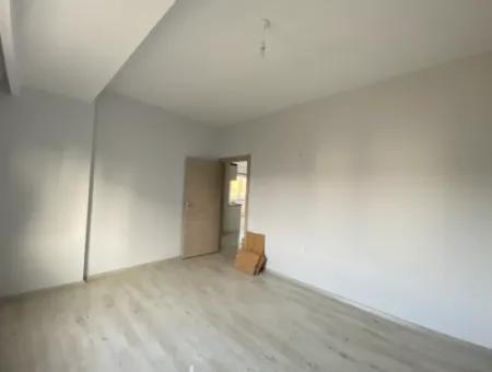 Kumbağ Havuzlu Ve Aquaparklı Sitede Yaz-Kış Kiralık 2+1 Daire