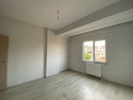 Kumbağ Havuzlu Ve Aquaparklı Sitede Yaz-Kış Kiralık 2+1 Daire