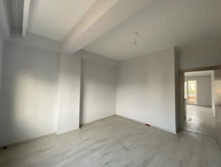 Kumbağ Havuzlu Ve Aquaparklı Sitede Yaz-Kış Kiralık 2+1 Daire