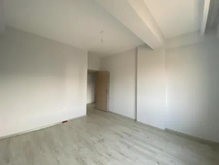 Kumbağ Havuzlu Ve Aquaparklı Sitede Yaz-Kış Kiralık 2+1 Daire