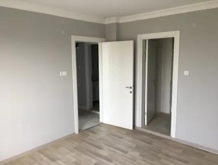 Tekirdağ Kumbağ Denize Sıfır Kiralık 2+1 Yazlık