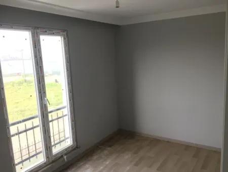 Tekirdağ Kumbağ Denize Sıfır Kiralık 2+1 Yazlık