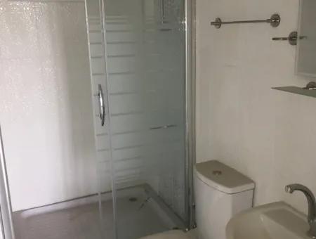 Tekirdağ Kumbağ Denize Sıfır Kiralık 2+1 Yazlık