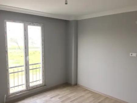 Tekirdağ Kumbağ Denize Sıfır Kiralık 2+1 Yazlık