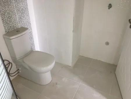 Tekirdağ Kumbağ Denize Sıfır Kiralık 2+1 Yazlık