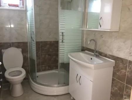 Tekirdağ Kumbağ Pazar Sokağında Kiralık Daire