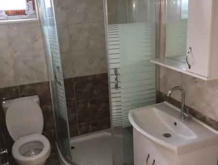 Tekirdağ Kumbağ Pazar Sokağında Kiralık Daire