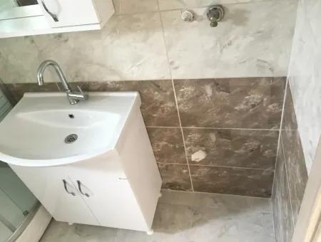 Tekirdağ Kumbağ Pazar Sokağında Kiralık Daire