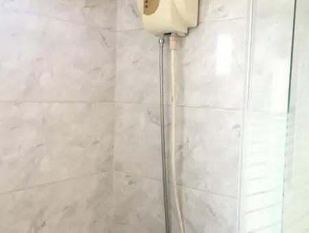 Tekirdağ Kumbağ Pazar Sokağında Kiralık Daire