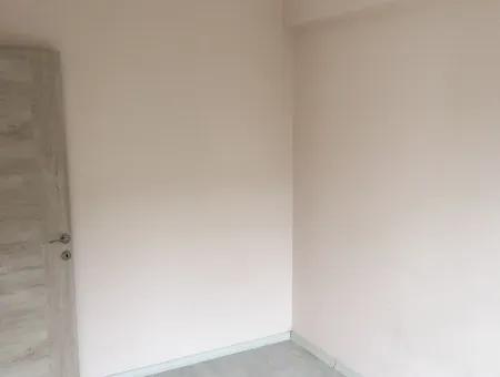 Tekirdağ Kumbağ Pazar Sokağında Kiralık Daire