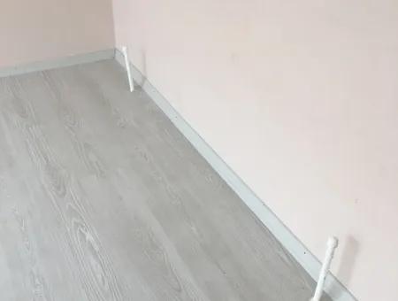 Tekirdağ Kumbağ Pazar Sokağında Kiralık Daire