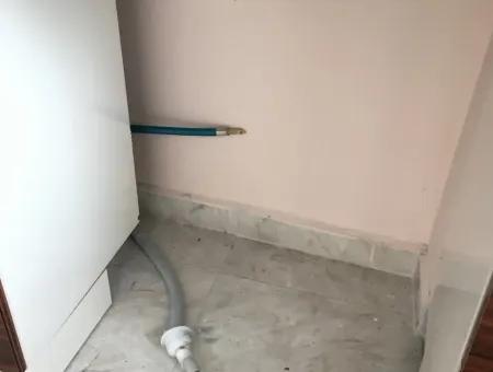 Tekirdağ Kumbağ Pazar Sokağında Kiralık Daire