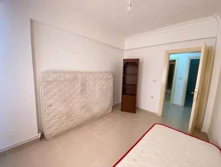 Tekirdağ Kumbağ Merkezde Eşyalı Doğalgazlı 2+1 Kiralık Daire