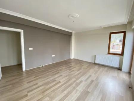 Tekirdağ Altınova'da Doğalgazlı 2+1 Kiralık Daire