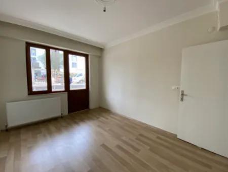 Tekirdağ Altınova'da Doğalgazlı 2+1 Kiralık Daire