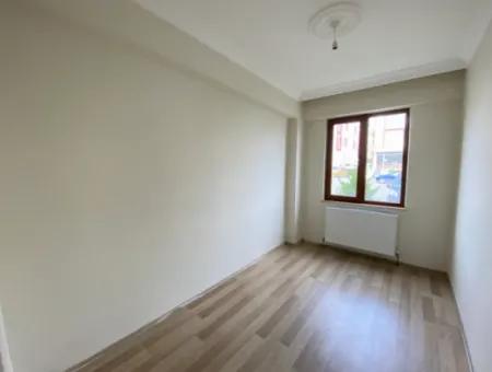 Tekirdağ Altınova'da Doğalgazlı 2+1 Kiralık Daire